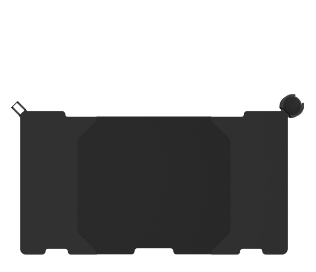 Genesis HOLM MODULAR 140 - 1322806 - zdjęcie 4